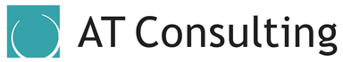 AT Consulting