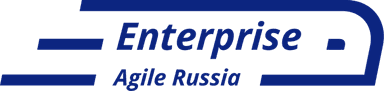 Enterprise Agile Russia